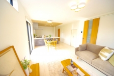 �S��̂��邷�܂��̂ɑt�ł�f�G�Ȏ��Ԃ��y����ŉ������B 