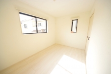 �Q�ʍ̌����m�ۂ������邢�����͕��ʂ����ǂ��A���S�n�̗ǂ���ԂƂȂ��Ă���܂��B 