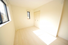 �����ւ̊��͂�{���x�b�h���[���B 