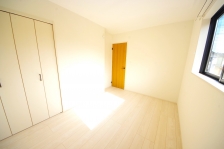 ���S�n�̗ǂ���Ԃ́A��炵�̃X�e�[�W���ʂ�A�S����̂₷�炬�Ɩ�������^���Ă����ł��傤�B 