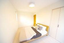 �g���������������ޗm���B�����b�N�X���ď[�����������̎��Ԃ����߂������������B 