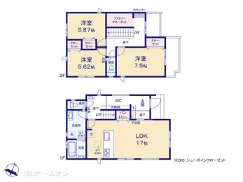 ��b���e�ރ��r���O�A�������������Ȃ�L�b�`���A�����ւ̊��͂�{���x�b�h���[���B 