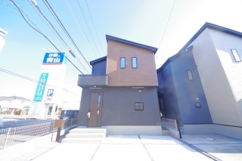 Xɂӂ킵Ƃ肠Ȃ܂AZގ҂ɖƈS^Ă͂łB 