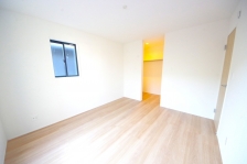 ō̌mۂȂAƋ̃CAEg₷łB 