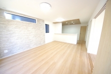 ʕƍ̌lrO͒ňۓȂ炨Ƃ\łB 