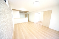 炵AKɁAΊɂȂԂĂ܂B 