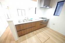 X^CbV@\˔I[vLb`̗pB 