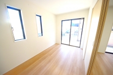 RƂԉoAI[i[lɂƂĉKȗz̕炵̎͂܂B 