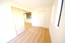 邭ĝ݂ḿA炬^Ăł傤B 