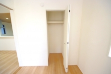 Ƃ肠[́Ał肵𑗂锤łB 