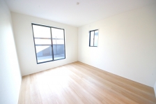 Qʍ̌mۂ邢͕ʂǂASn̗ǂԂƂȂĂ܂B 