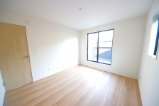 oRj[ɖʂ閾邢́AĈ}ꂻłˁB 