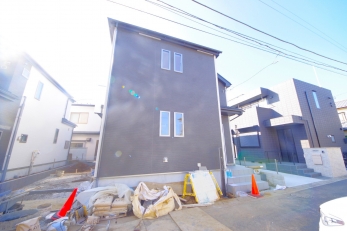 Xɂӂ킵Ƃ肠Ȃ܂AZގ҂ɖƈS^Ă͂łB 