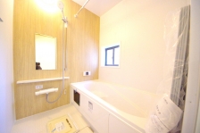 KEȋԂŐŜItɂȂ鎞Ԃył݂܂񂩁B 