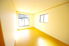 Qʍ̌mۂ邢͕ʂǂASn̗ǂԂƂȂĂ܂B 