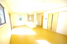 ʕƍ̌lrO͒ňۓȂ炨Ƃ\łB 