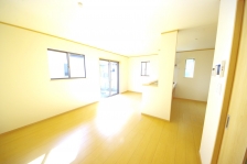 LXƂrO͌ڂłȂASJIɂĂ锤łB 