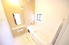 ͂TCŸ؃^CvBgy߂闁͊ɗDߐ^Cv̗pB 