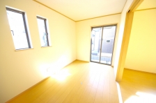 R荞߂傫ȑBQʍ̌Ȃ̂ŁA荞߂głB 