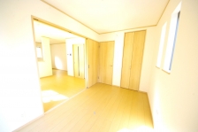 Sn̗ǂԂ́A炵̃Xe[WʂAŜ₷炬Ɩ^Ăł傤B 