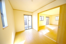 邭ĝ݂ḿA炬^Ăł傤B 