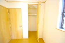 Ƃ̍L^[B̈ߗނ̎[ɉAɂ͈oߑu܂B 