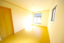 Qʍ̌mۂ邢͕ʂǂASn̗ǂԂƂȂĂ܂B 