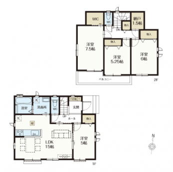 beރrOAȂLb`Aւ̊͂{xbh[B 