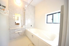 ͂TCŸ؃^CvBgy߂闁͊ɗDߐ^Cv̗pB 