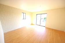 炵AKɁAΊɂȂԂĂ܂B 