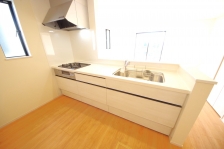 ĴLb`Xy[X͓X̉ƎƊyȂ͂łB 