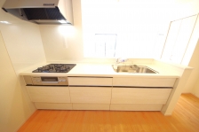 PxɑR̃j[ĕ֗ȂRRt̃VXeLb`łB 