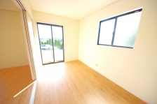 R荞߂傫ȑBQʍ̌Ȃ̂ŁA荞߂głB 