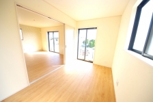 RƂԉoAI[i[lɂƂĉKȗz̕炵̎͂܂B 