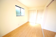 邭ĝ݂ḿA炬^Ăł傤B 