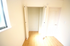 Ƃ̍L^[B̈ߗނ̎[ɉAɂ͈oߑu܂B 