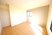 ANZgNX邱̂́AoĂ܂B 