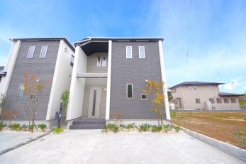 ċzĂ邨ƁBYȋCz邱ƂŁAƂ̒VNȊɂĂ܂B 