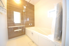 ͂TCŸ؃^CvBgy߂闁͊ɗDߐ^Cv̗pB 