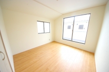 Sn̗ǂԂ́A炵̃Xe[WʂAŜ₷炬Ɩ^Ăł傤B 