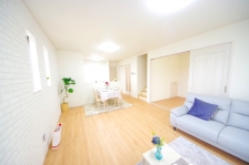 Ŝ邷܂̂ɑtłfGȎԂyŉB 