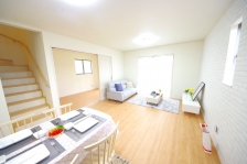 ̒ő̎Ԃ߂ƂɂȂZ܂炱A₩ȋԂł悤ɐS|Ă܂B 