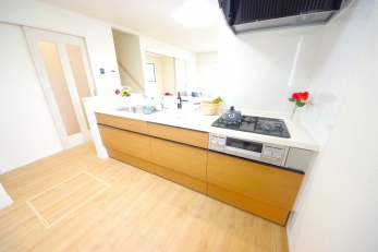 PxɑR̃j[ĕ֗ȂRRt̃VXeLb`łB 