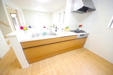 ĴLb`Xy[X͓X̉ƎƊyȂ͂łB 