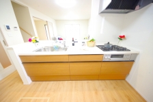 Ȃ烊rOŜn̂ŁAqlV񂾂׋ĂĂꏏɋԂLł܂B 