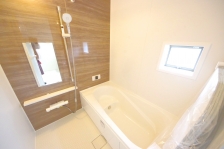 葫L΂̂ŁA̔₷oX^CB 