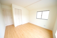 ō̌mۂȂAƋ̃CAEg₷łB 