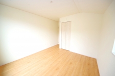 RƂԉoAI[i[lɂƂĉKȗz̕炵̎͂܂B 