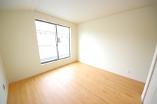 ql̂ɓK傫̗mB̐Ă͂łB 