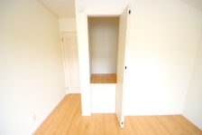 Ƃ肠[́Ał肵𑗂锤łB 